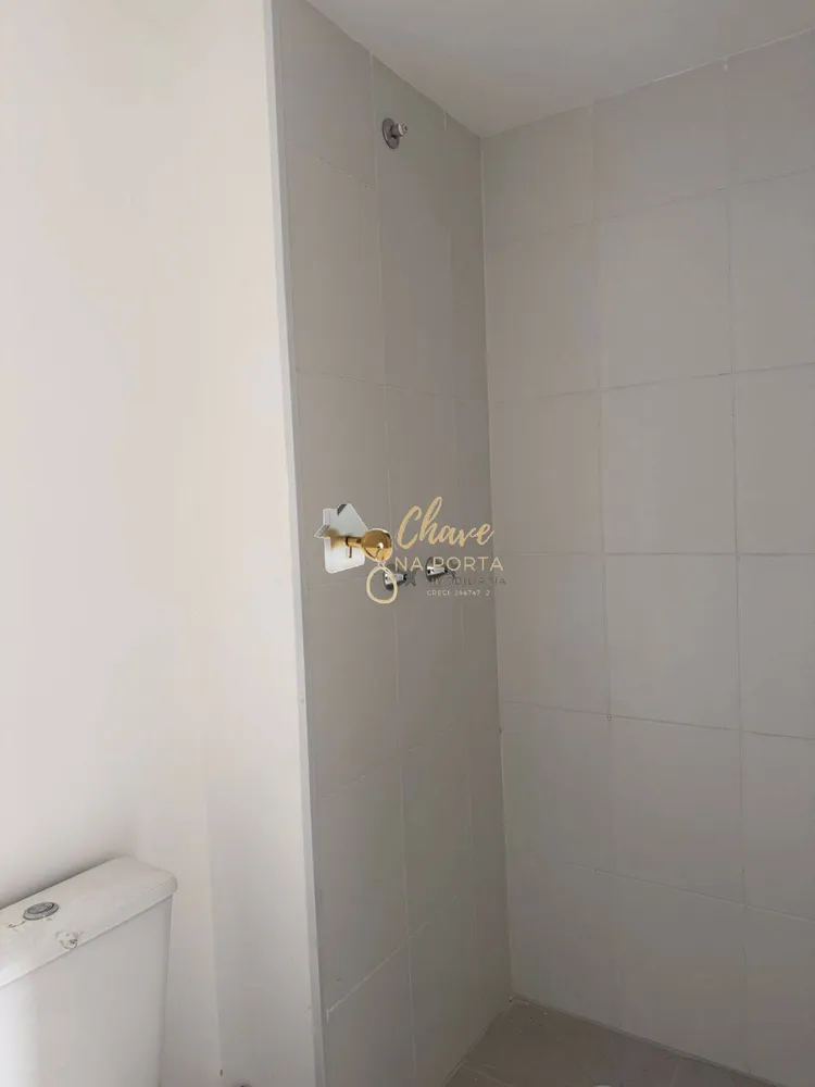 Apartamento, 2 quartos, 41 m² - Foto 6