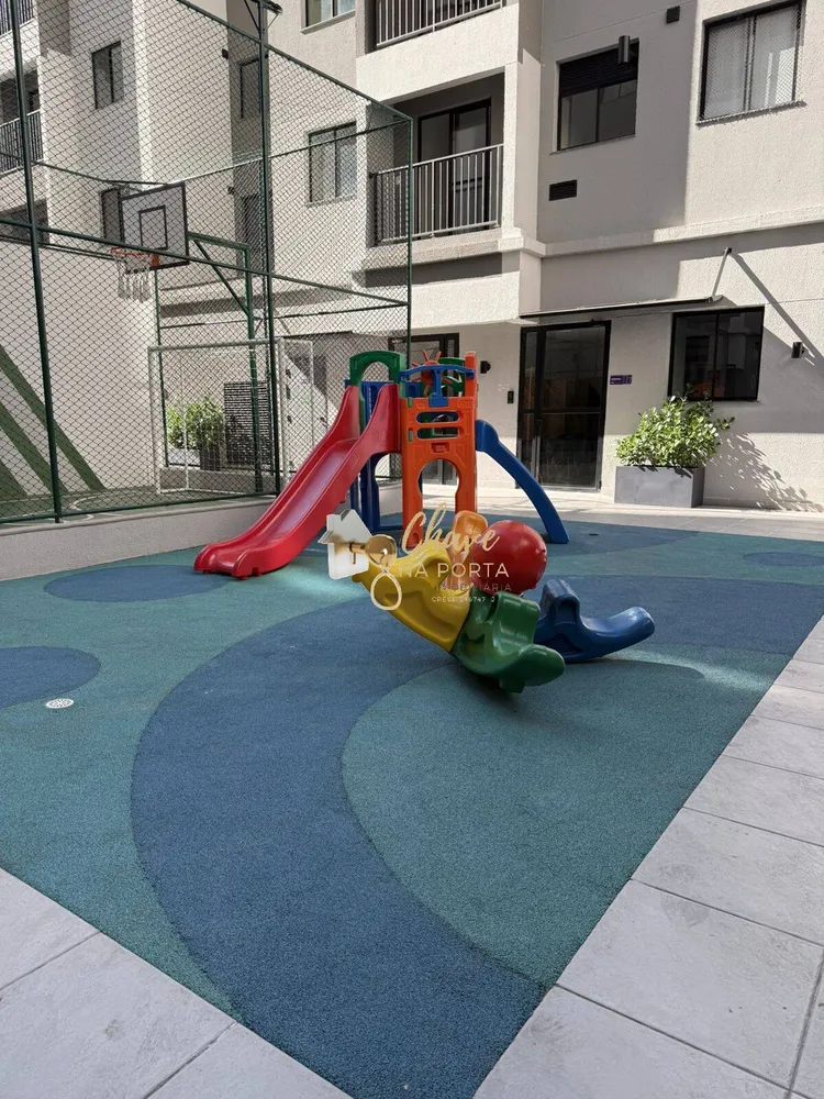 Apartamento, 2 quartos, 41 m² - Foto 11