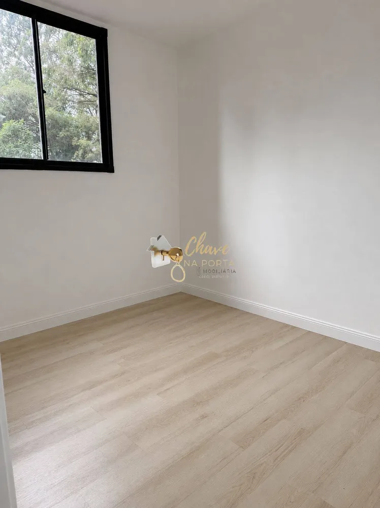 Apartamento, 2 quartos, 41 m² - Foto 7