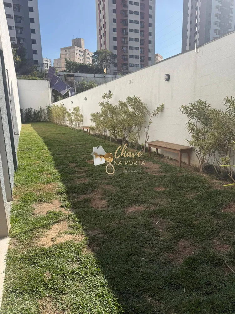 Apartamento, 2 quartos, 41 m² - Foto 12