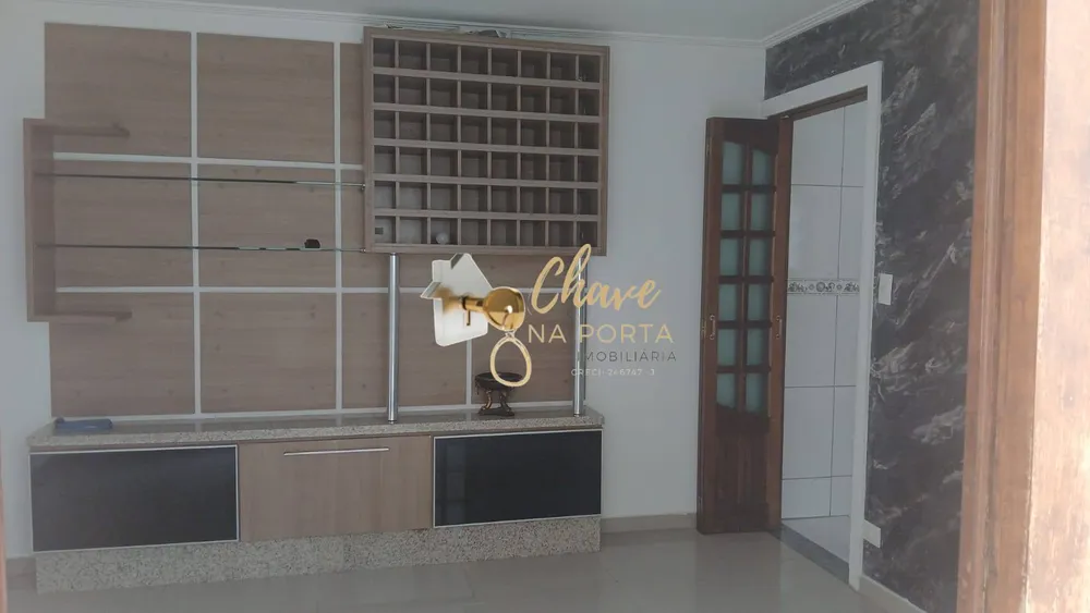Casa, 2 quartos, 125 m² - Foto 3