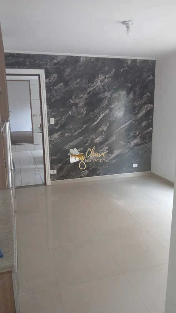 Casa, 2 quartos, 125 m² - Foto 1