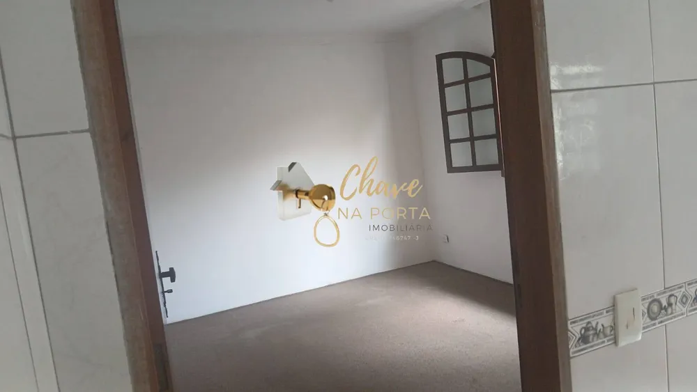 Casa, 2 quartos, 125 m² - Foto 8