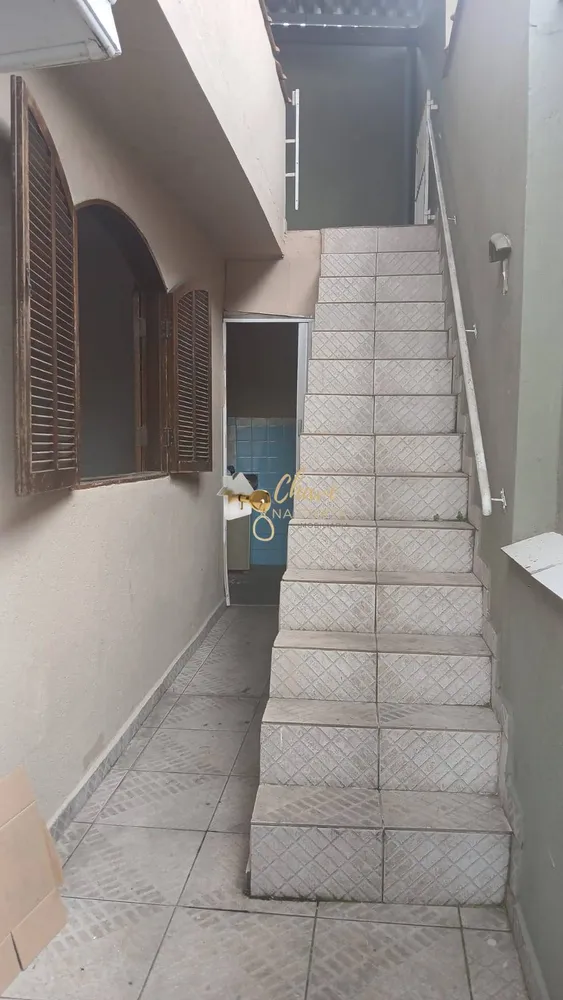 Casa, 2 quartos, 125 m² - Foto 5