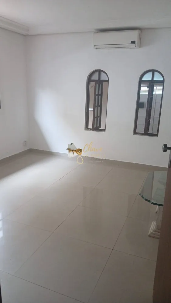 Casa, 2 quartos, 125 m² - Foto 6