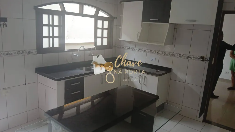 Casa, 2 quartos, 125 m² - Foto 4