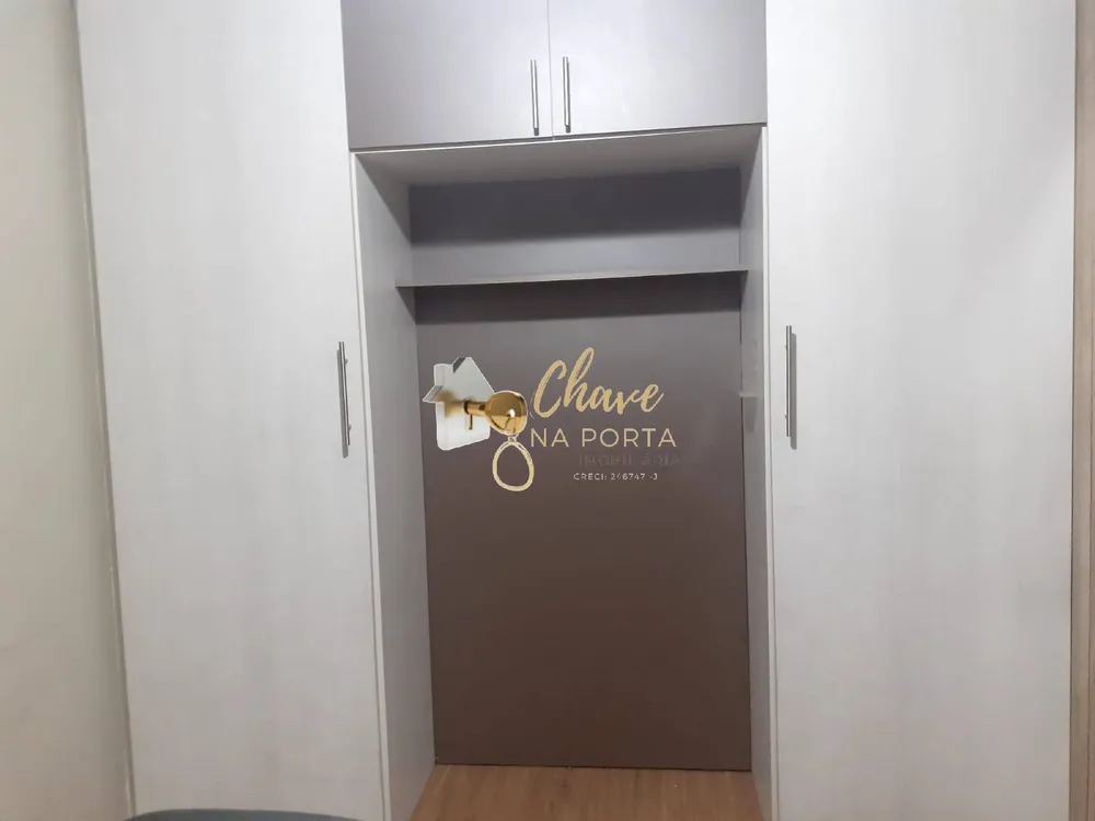 Casa, 2 quartos, 130 m² - Foto 1