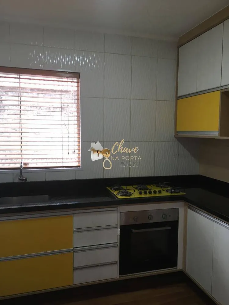 Casa, 2 quartos, 130 m² - Foto 6