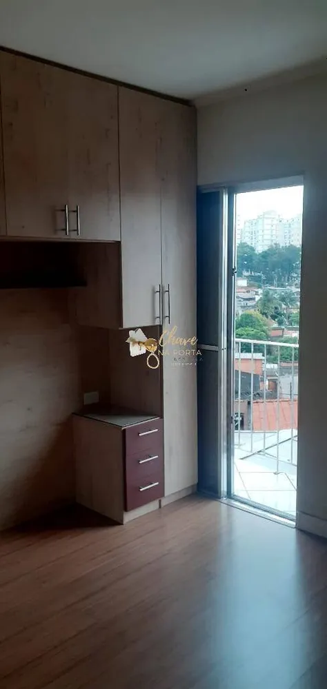 Casa, 2 quartos, 130 m² - Foto 8