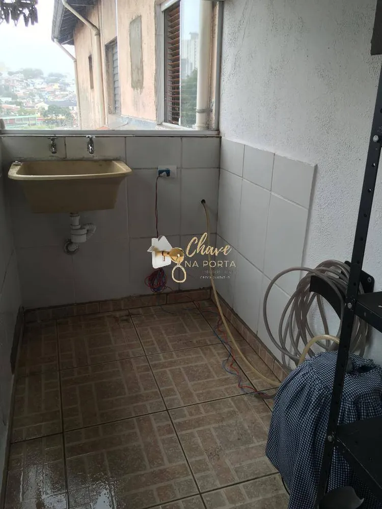 Casa, 2 quartos, 130 m² - Foto 5