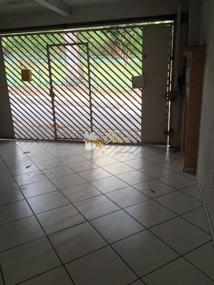 Casa, 2 quartos, 130 m² - Foto 2