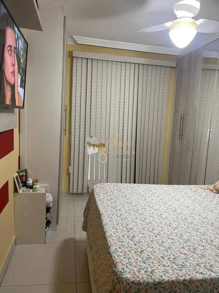 Casa, 3 quartos, 160 m² - Foto 8