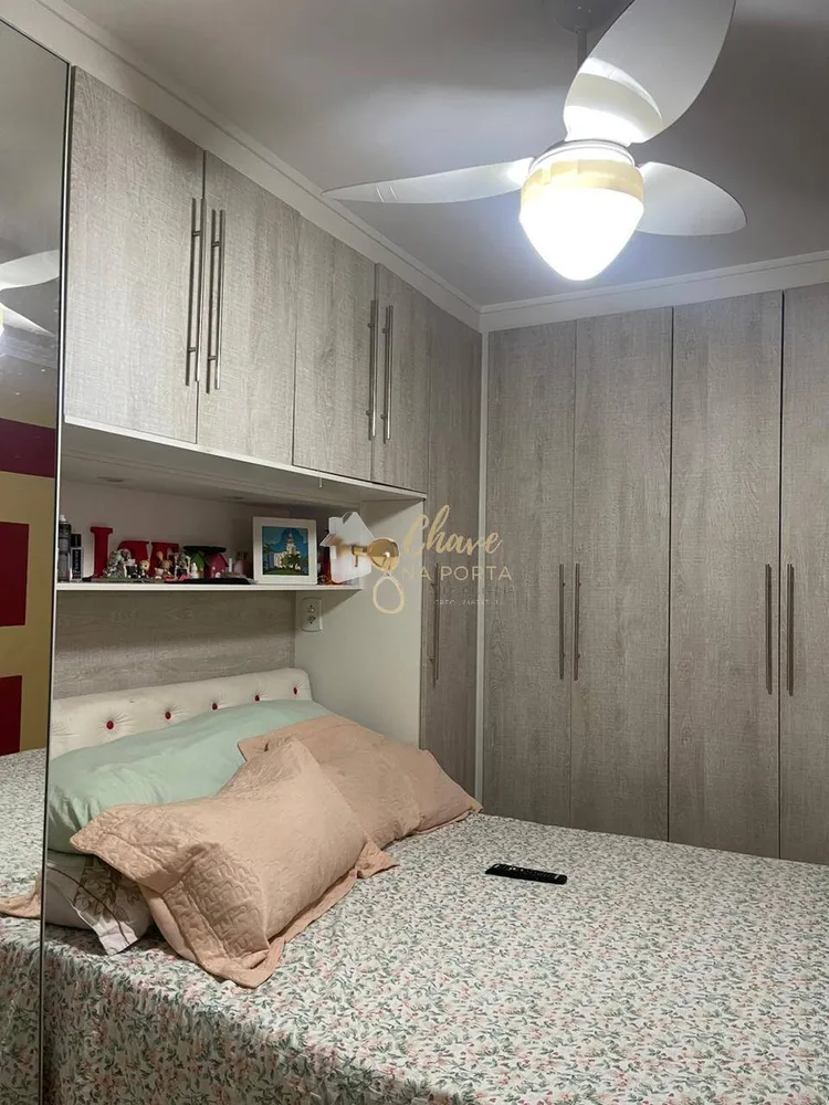 Casa, 3 quartos, 160 m² - Foto 12