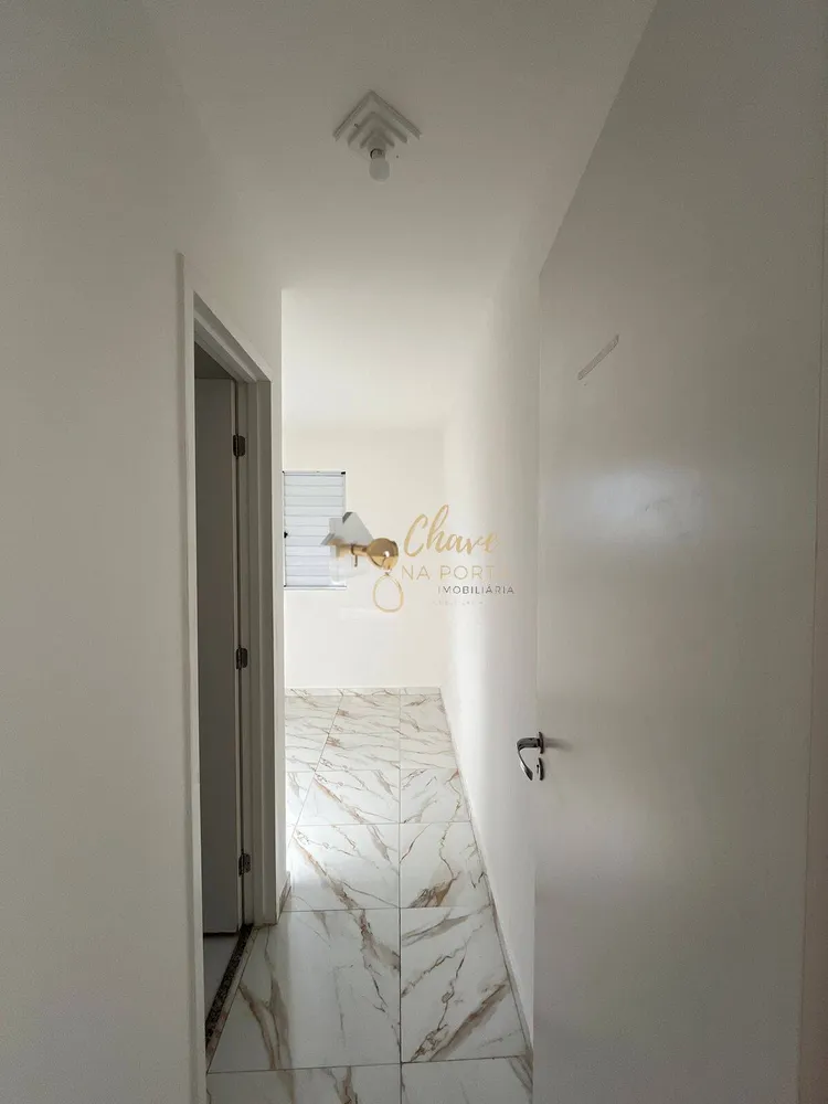 Apartamento, 2 quartos, 53 m² - Foto 5