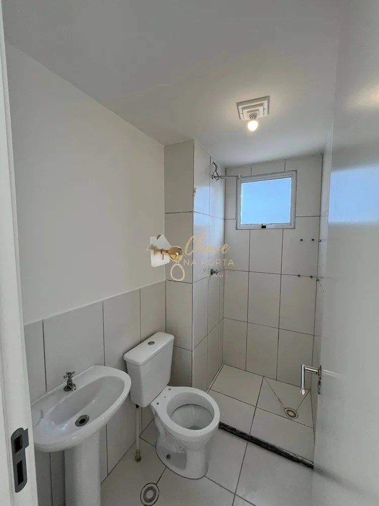 Apartamento, 2 quartos, 53 m² - Foto 7