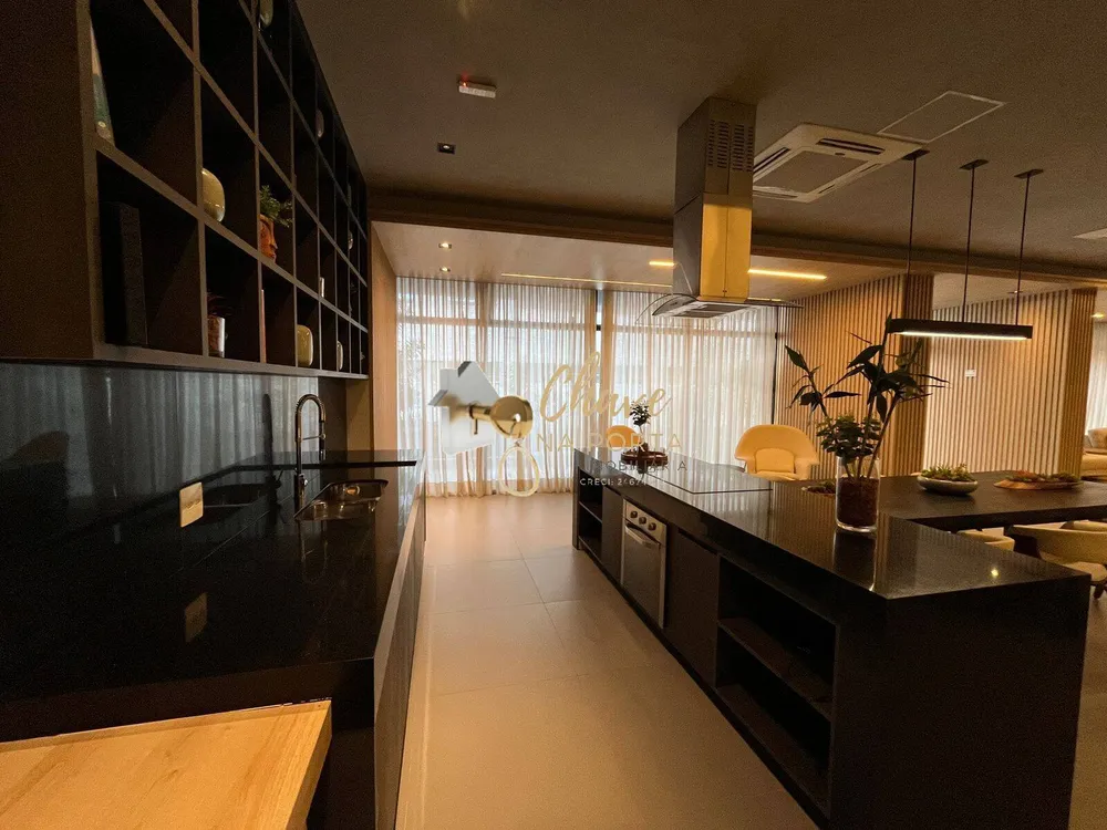 Apartamento, 2 quartos, 63 m² - Foto 7
