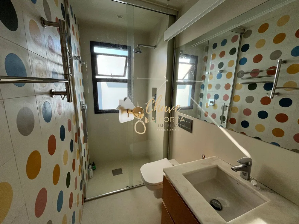 Apartamento, 2 quartos, 63 m² - Foto 2