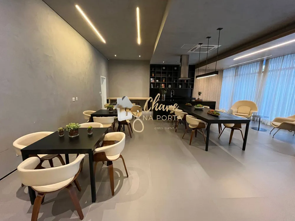 Apartamento, 2 quartos, 63 m² - Foto 4