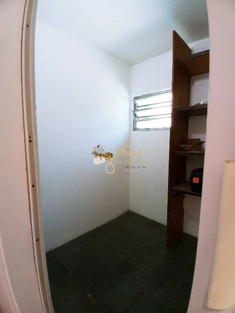 Sobrado, 3 quartos, 153 m² - Foto 1