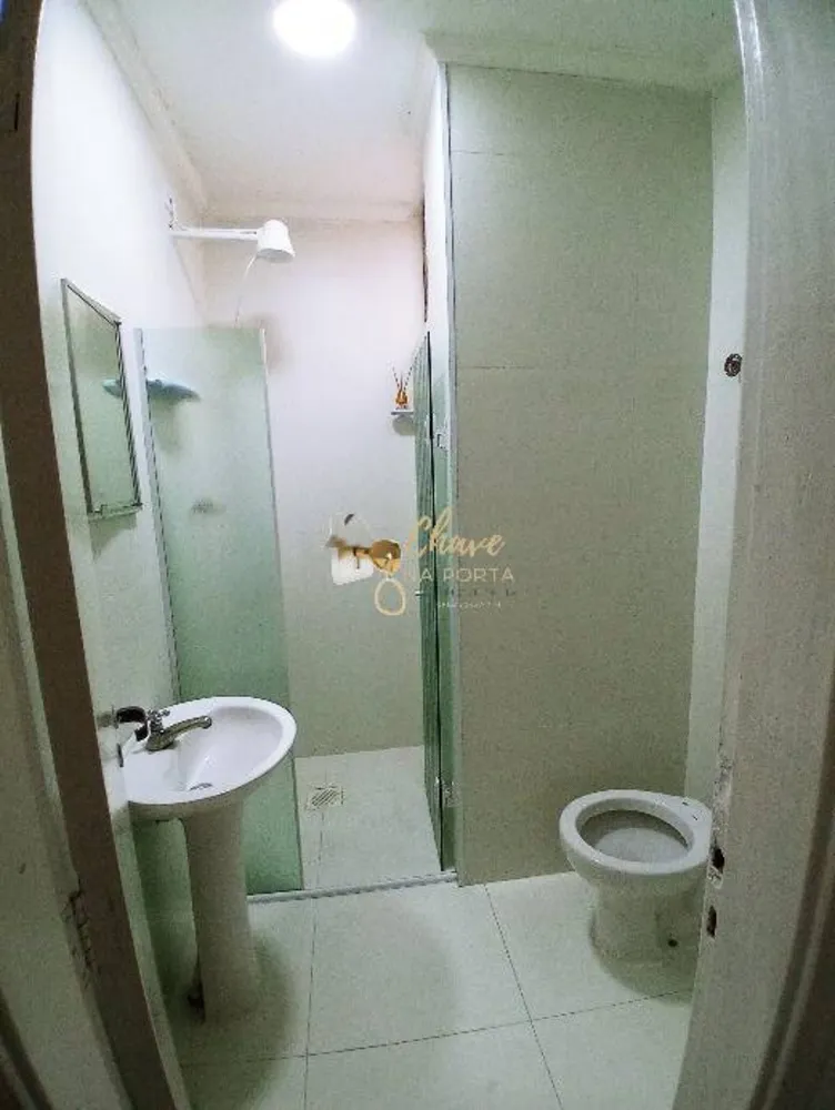 Sobrado, 3 quartos, 153 m² - Foto 4