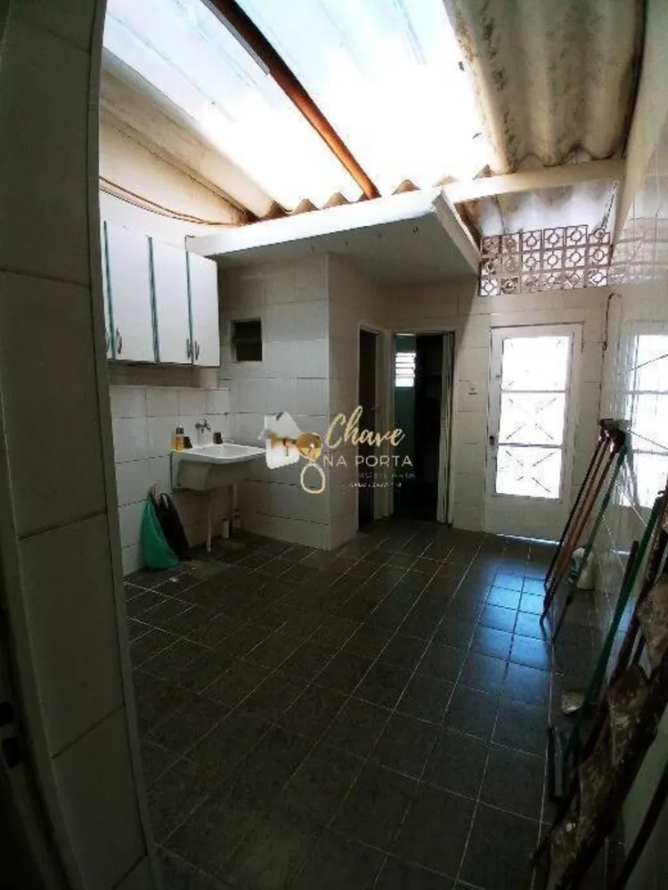 Sobrado, 3 quartos, 153 m² - Foto 6