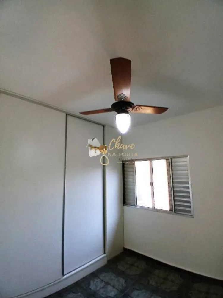 Sobrado, 3 quartos, 153 m² - Foto 3