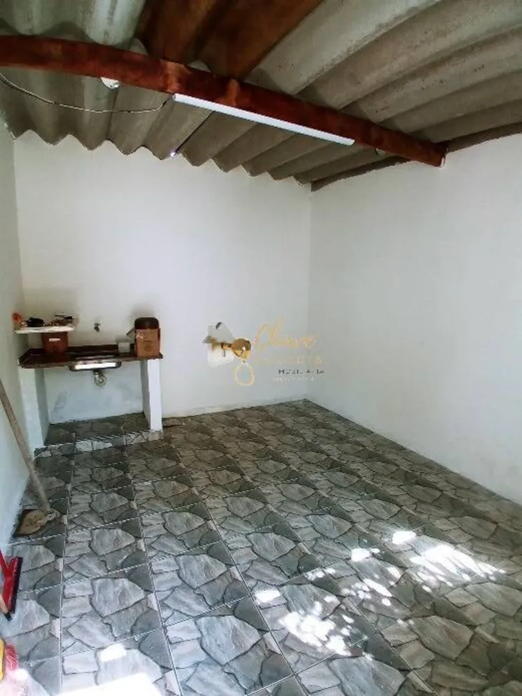 Sobrado, 3 quartos, 153 m² - Foto 2