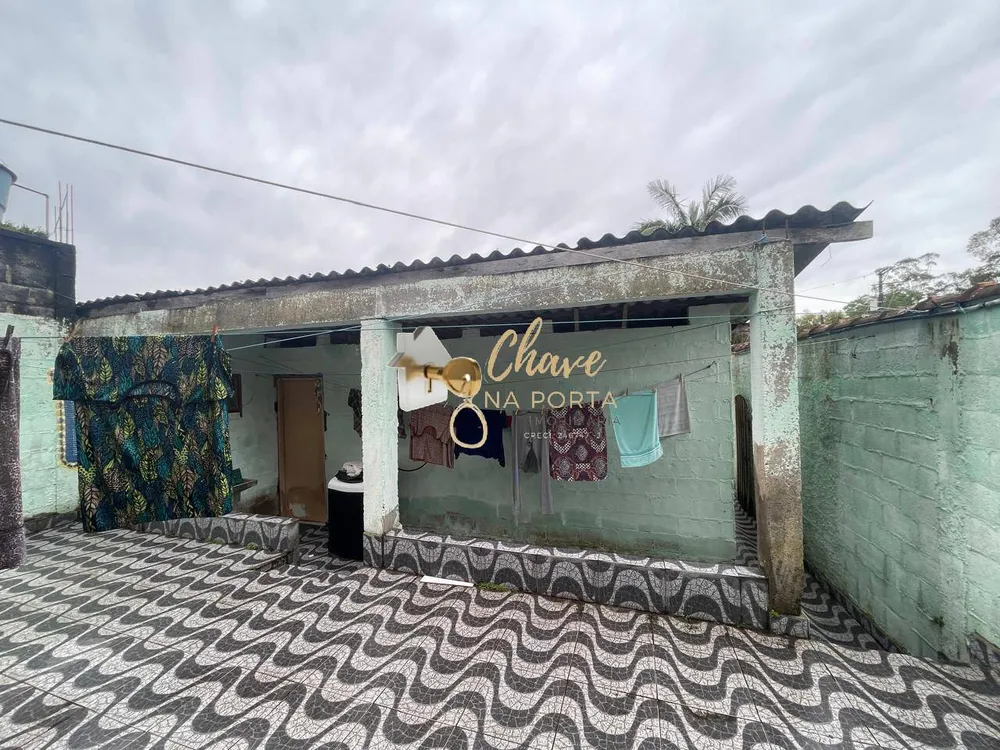 Casa, 4 quartos, 238 m² - Foto 7
