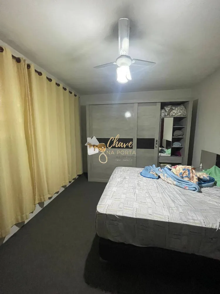 Casa, 4 quartos, 238 m² - Foto 5