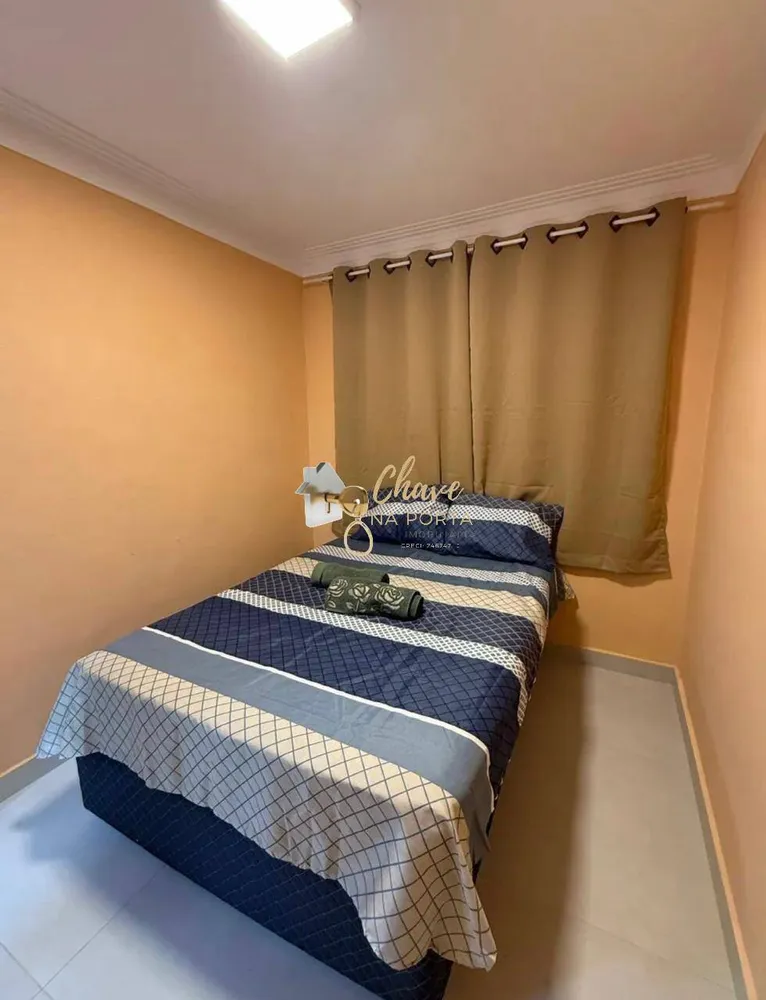 Apartamento, 2 quartos, 48 m² - Foto 7