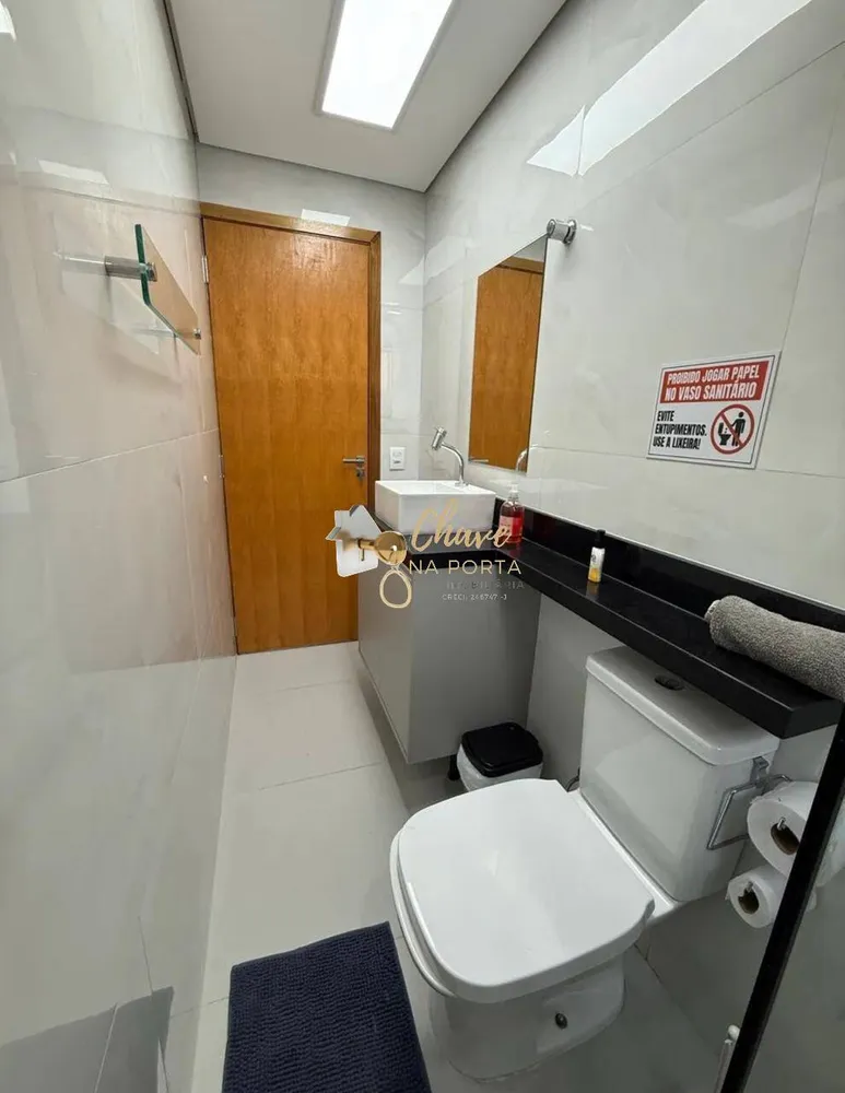 Apartamento, 2 quartos, 48 m² - Foto 11