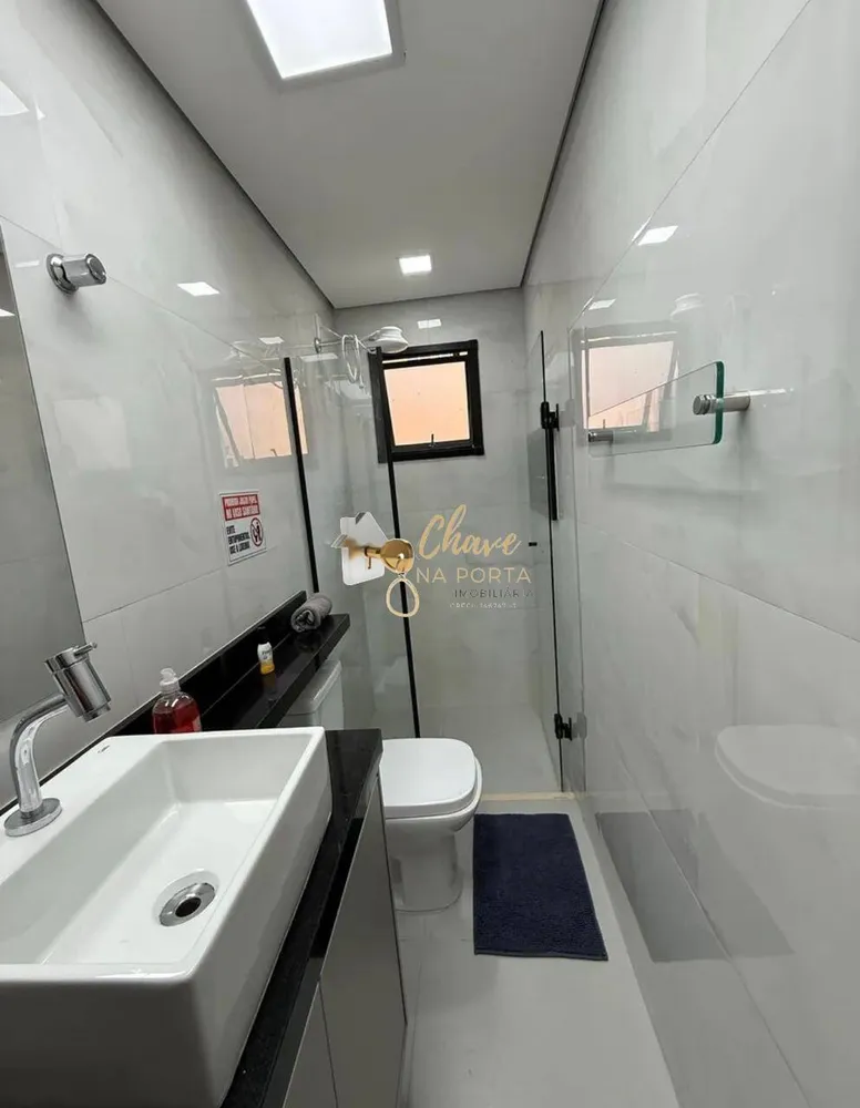 Apartamento, 2 quartos, 48 m² - Foto 8