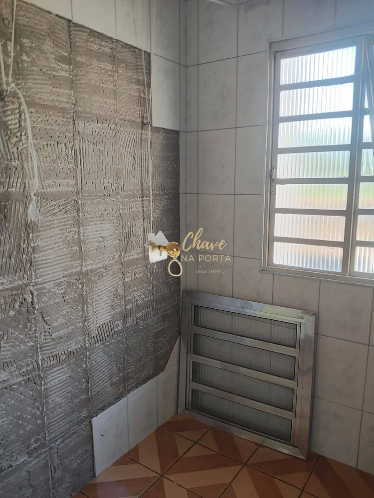 Apartamento, 2 quartos, 48 m² - Foto 4
