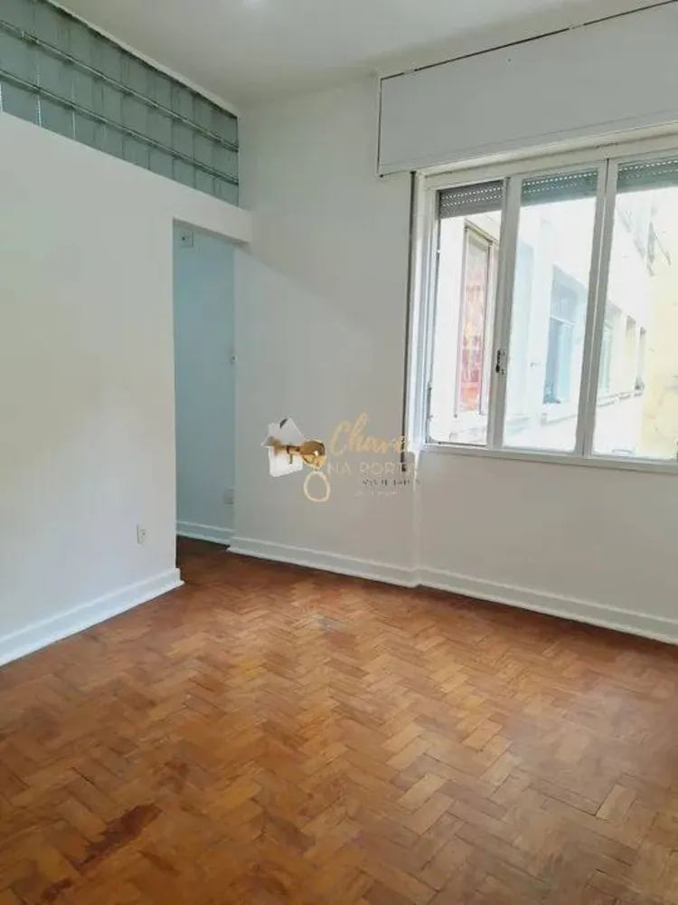 Apartamento, 1 quarto, 50 m² - Foto 2