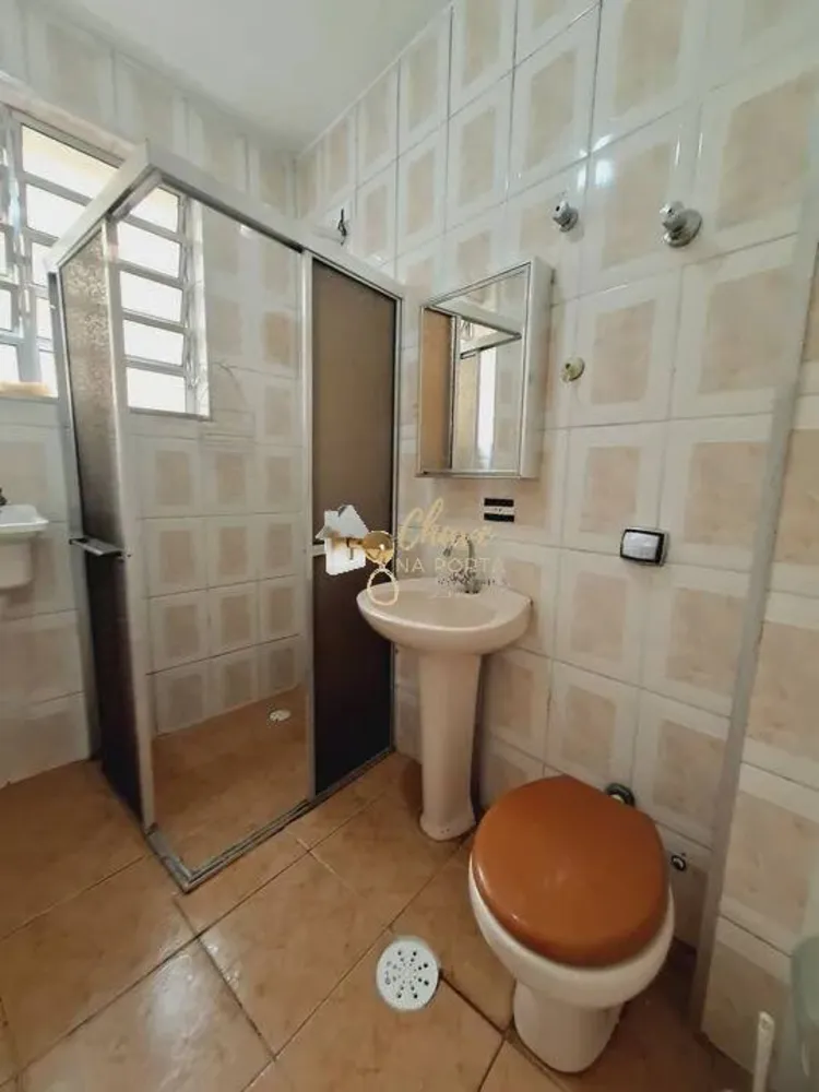 Apartamento, 1 quarto, 50 m² - Foto 7