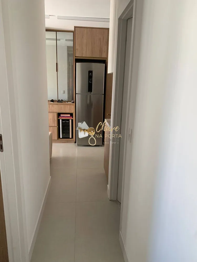 Apartamento, 2 quartos, 50 m² - Foto 8