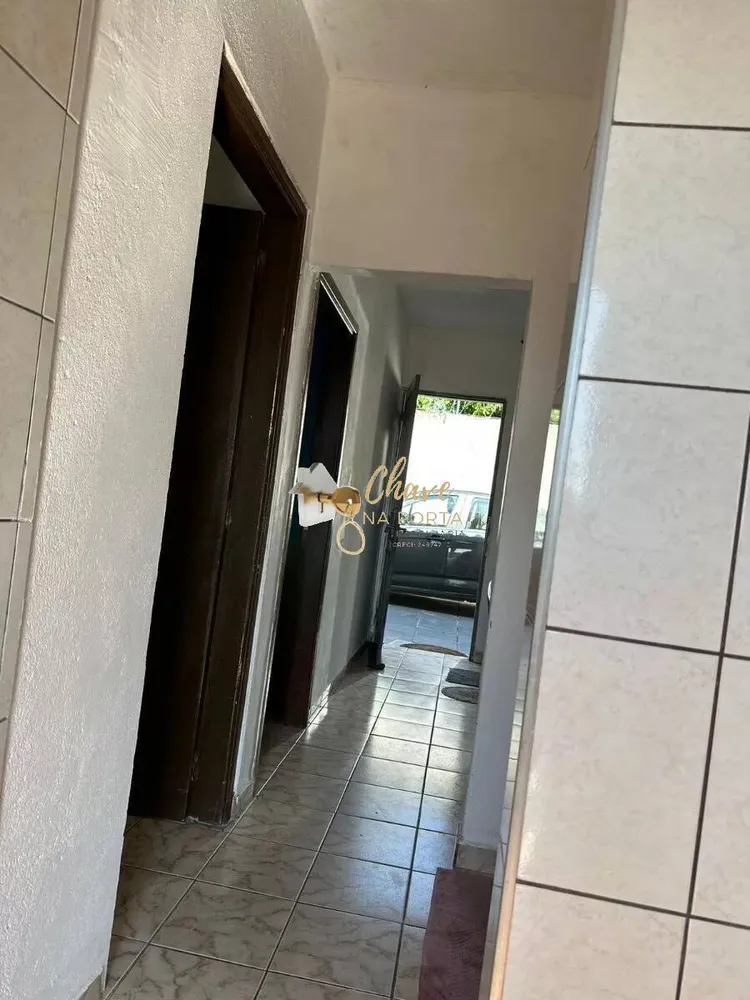 Casa, 5 quartos, 180 m² - Foto 5