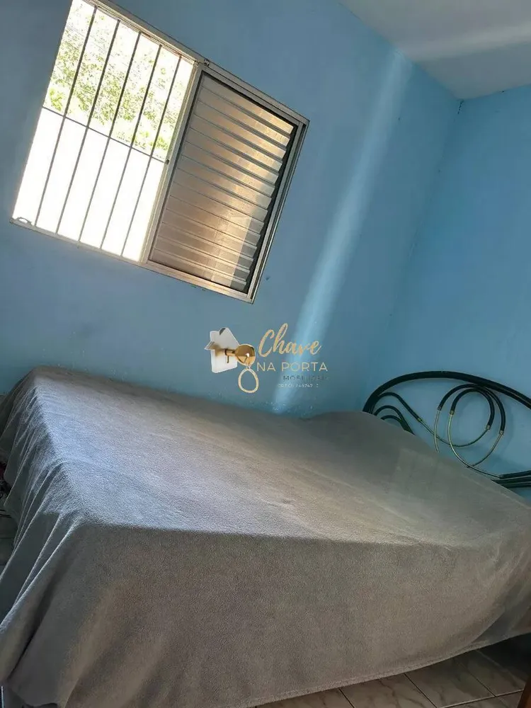 Casa, 5 quartos, 180 m² - Foto 6