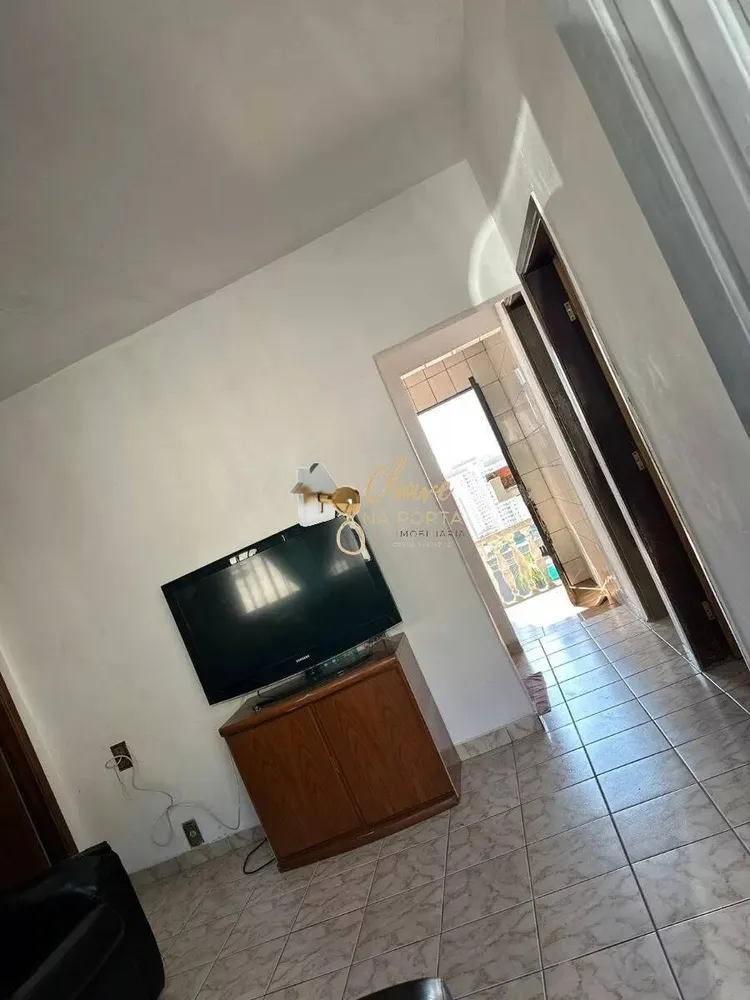Casa, 5 quartos, 180 m² - Foto 2