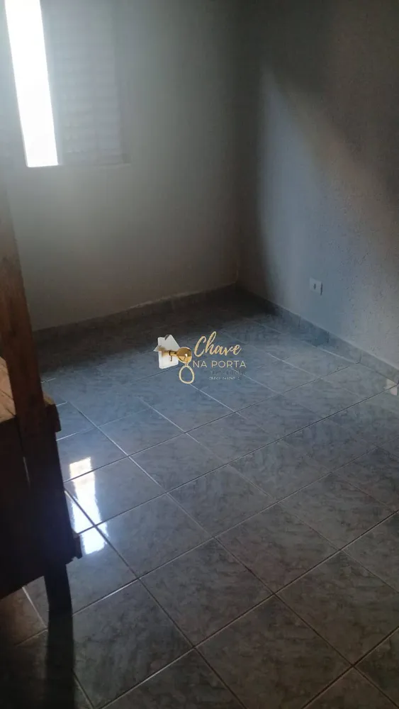 Casa, 3 quartos, 125 m² - Foto 7