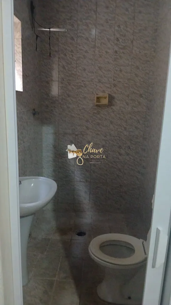 Casa, 3 quartos, 125 m² - Foto 9