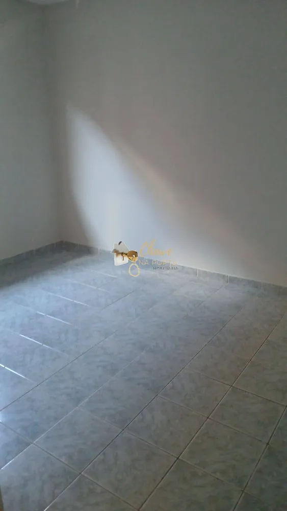 Casa, 3 quartos, 125 m² - Foto 11