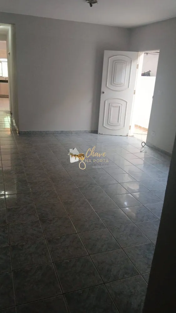 Casa, 3 quartos, 125 m² - Foto 6