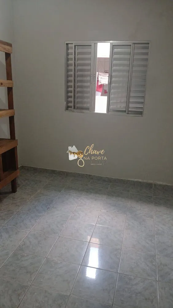 Casa, 3 quartos, 125 m² - Foto 5