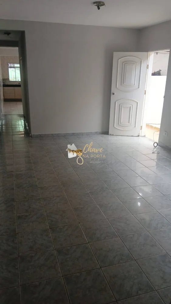 Casa, 3 quartos, 125 m² - Foto 10