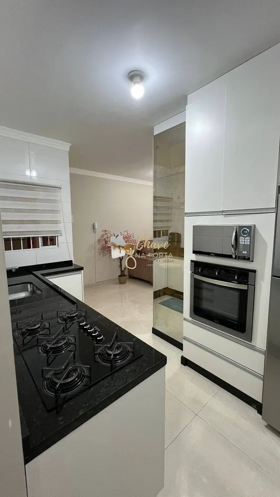 Apartamento, 2 quartos, 65 m² - Foto 8