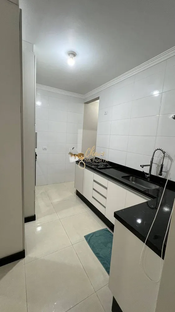 Apartamento, 2 quartos, 65 m² - Foto 3