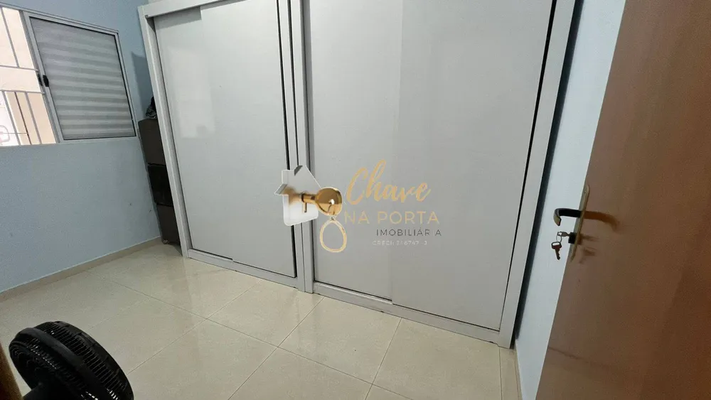 Apartamento, 2 quartos, 65 m² - Foto 6