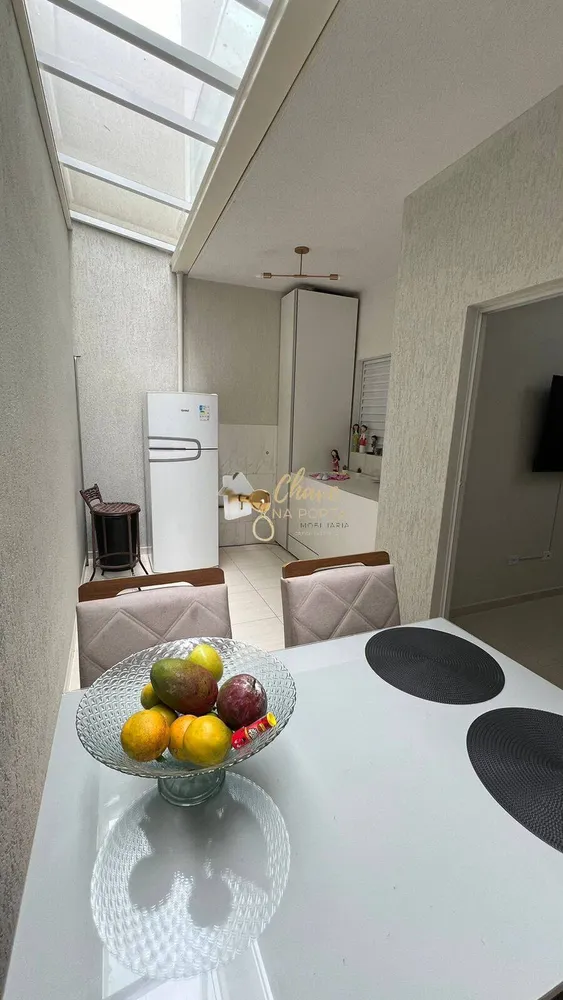 Apartamento, 2 quartos, 65 m² - Foto 10