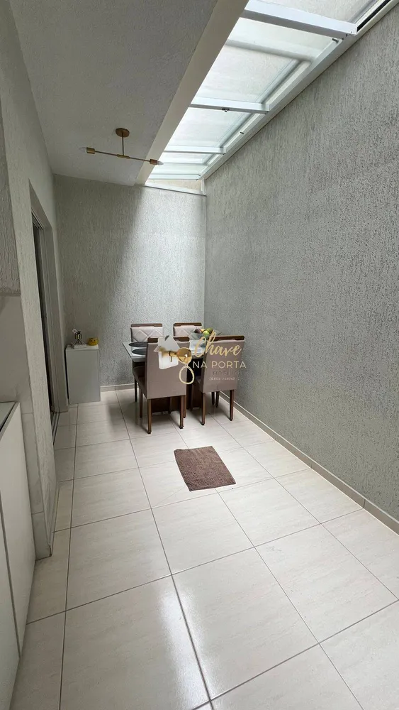 Apartamento, 2 quartos, 65 m² - Foto 11